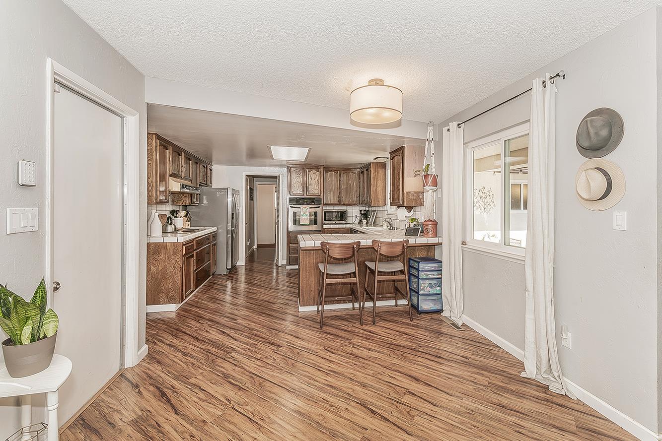 6768 N Chance Ave, Fresno, CA 93710