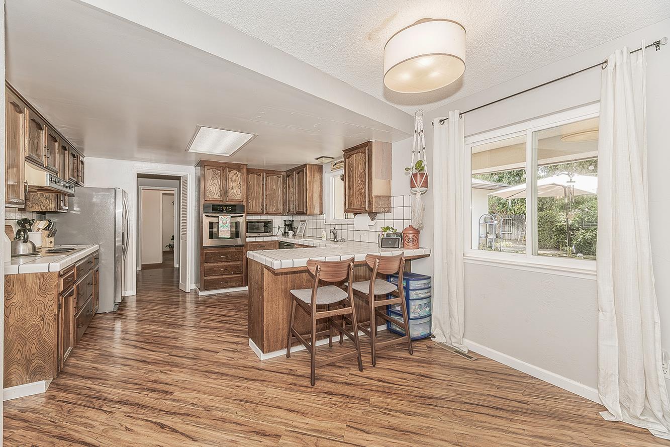 6768 N Chance Ave, Fresno, CA 93710