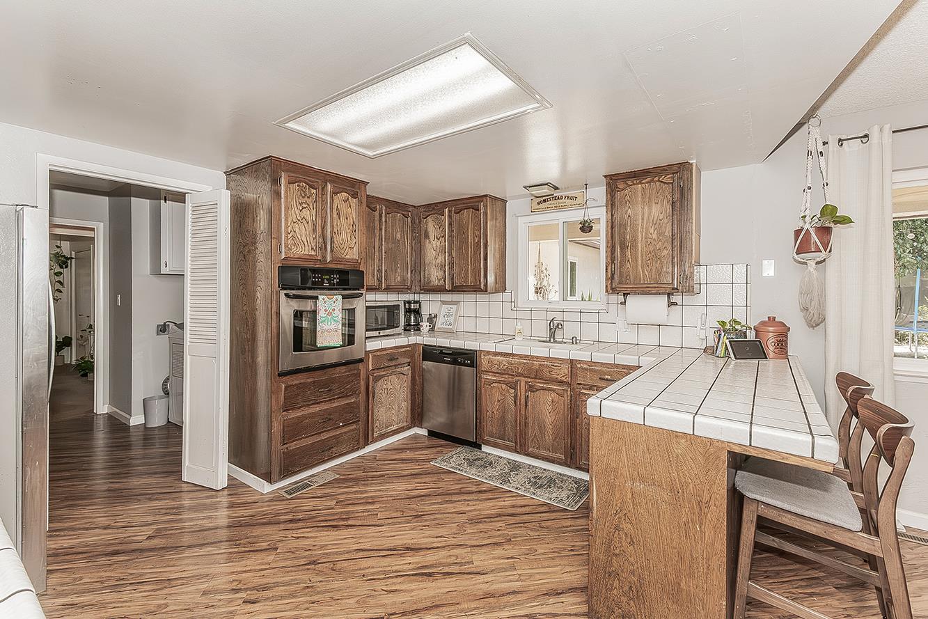 6768 N Chance Ave, Fresno, CA 93710