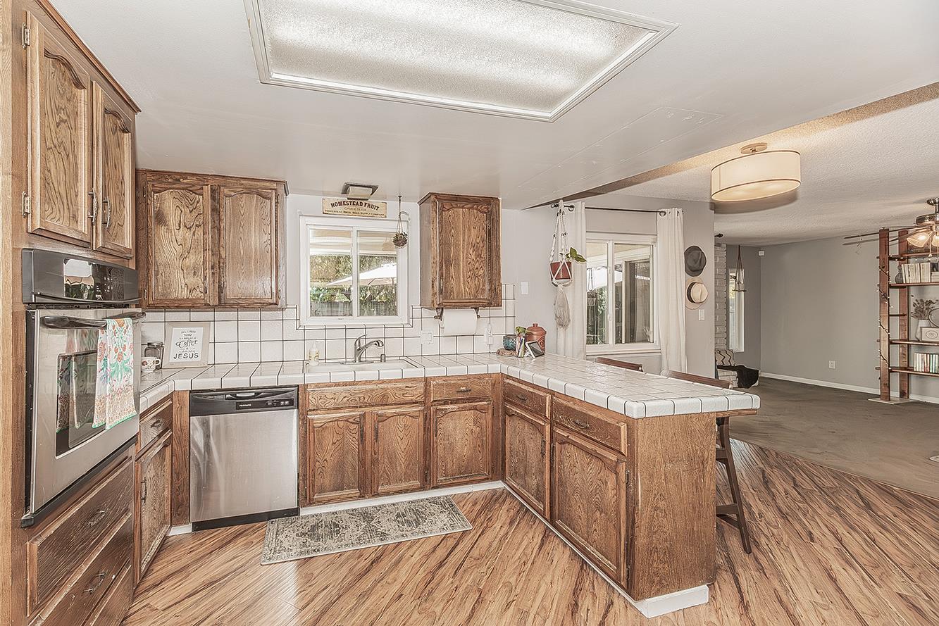 6768 N Chance Ave, Fresno, CA 93710