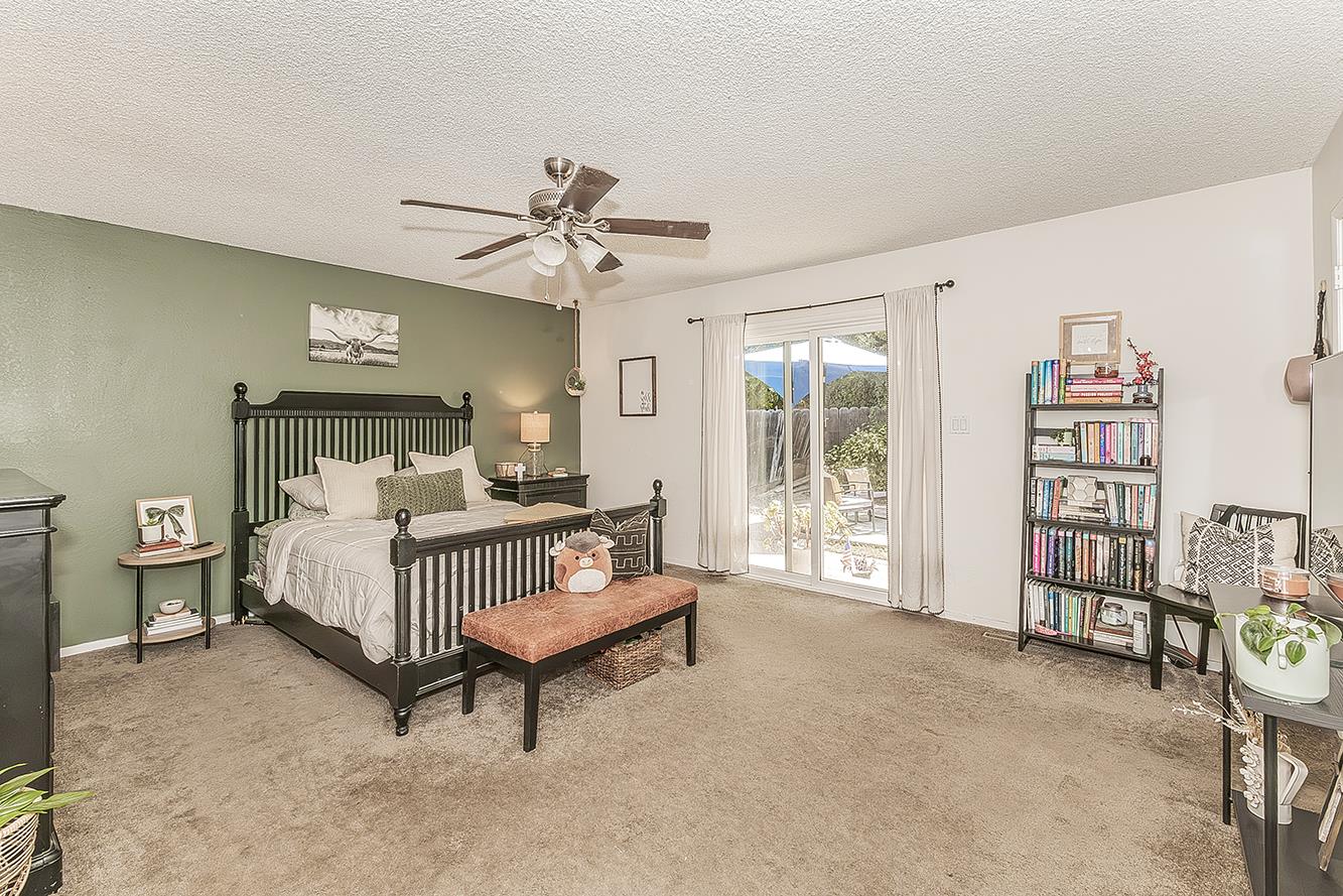 6768 N Chance Ave, Fresno, CA 93710