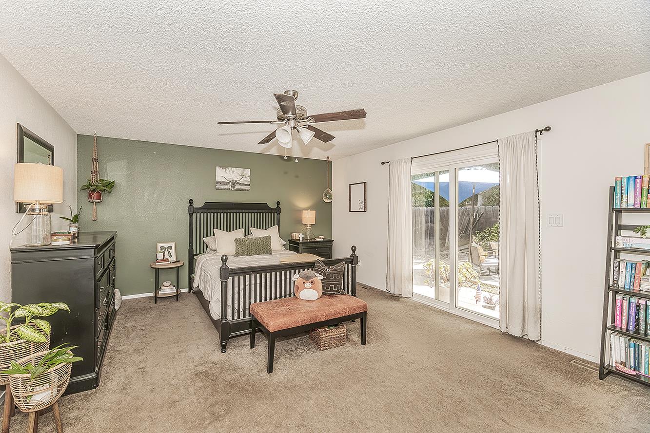 6768 N Chance Ave, Fresno, CA 93710