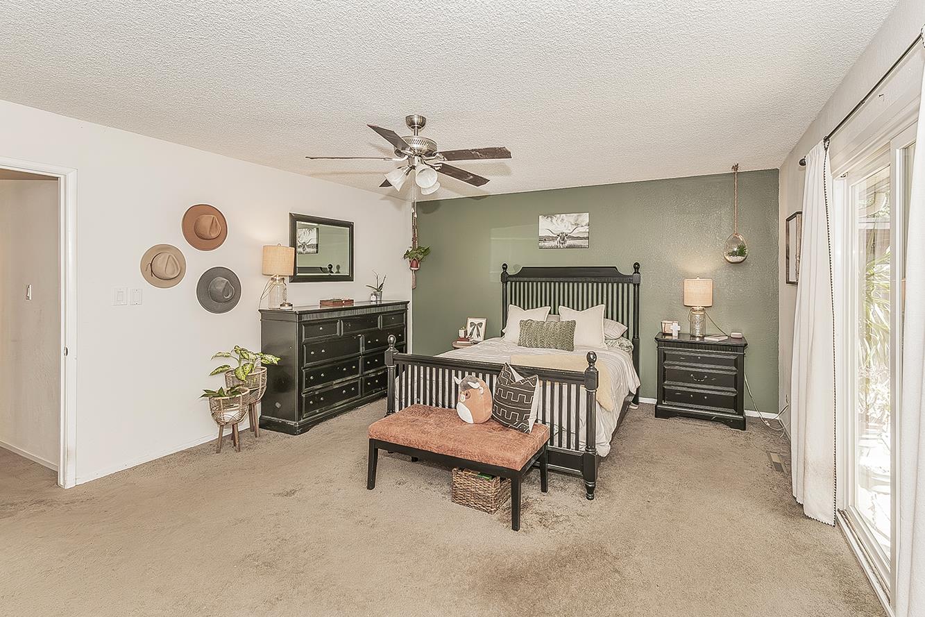 6768 N Chance Ave, Fresno, CA 93710