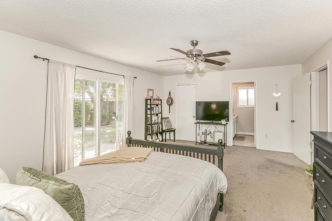 6768 N Chance Ave, Fresno, CA 93710