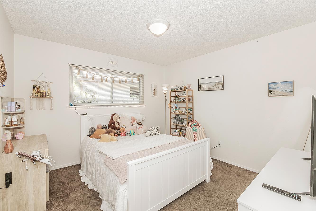 6768 N Chance Ave, Fresno, CA 93710