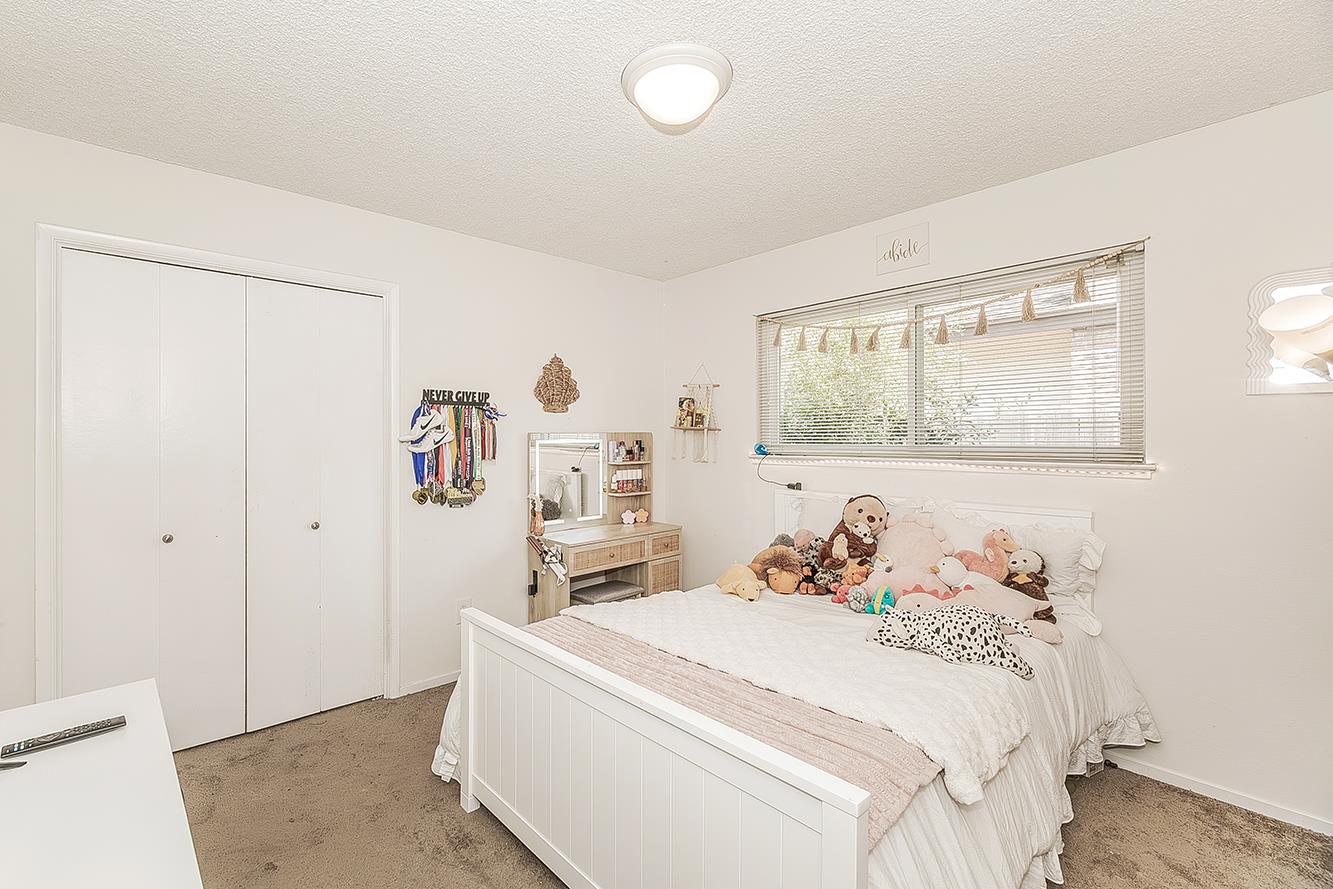 6768 N Chance Ave, Fresno, CA 93710
