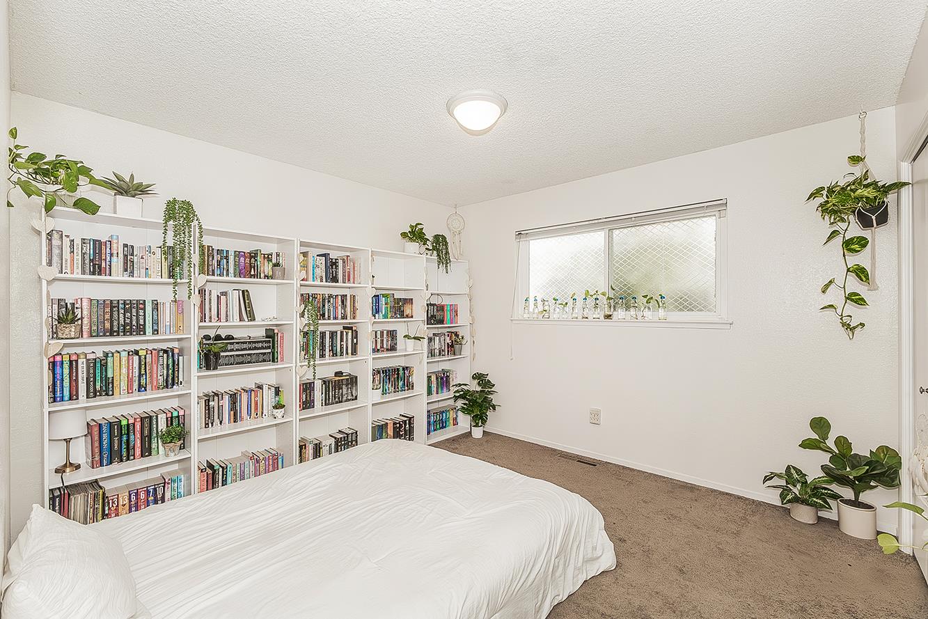 6768 N Chance Ave, Fresno, CA 93710