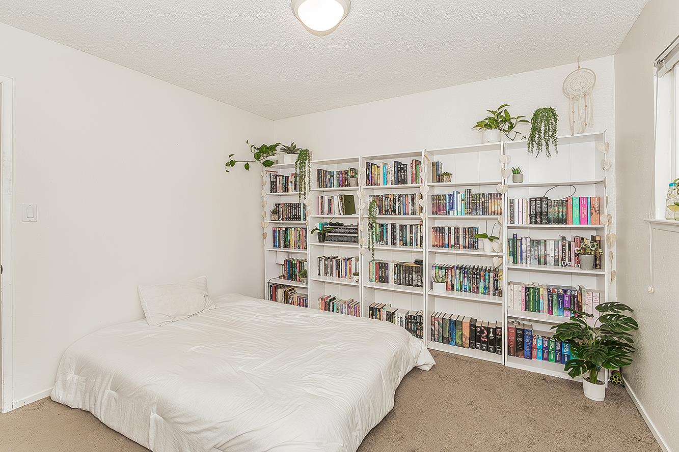 6768 N Chance Ave, Fresno, CA 93710