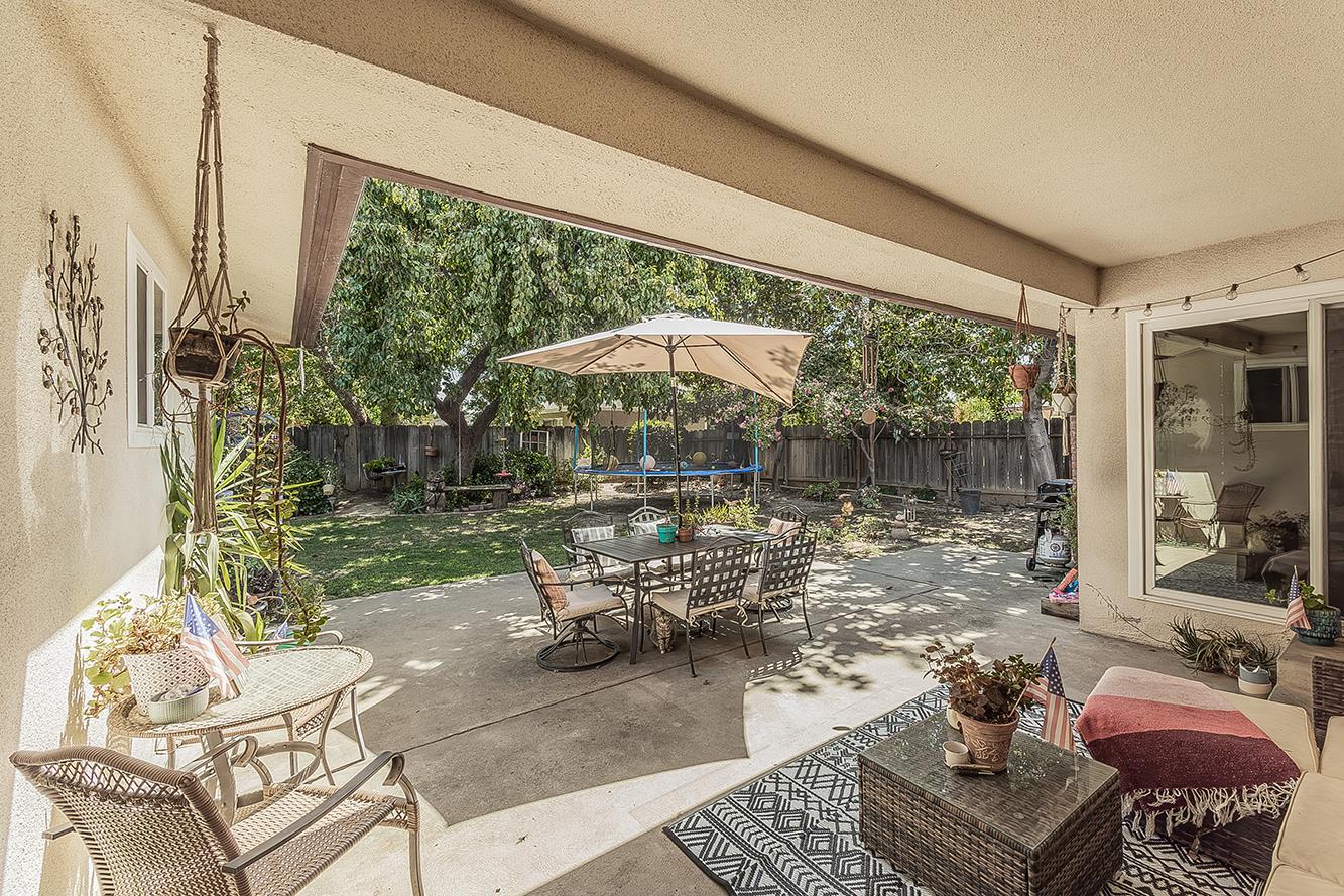 6768 N Chance Ave, Fresno, CA 93710