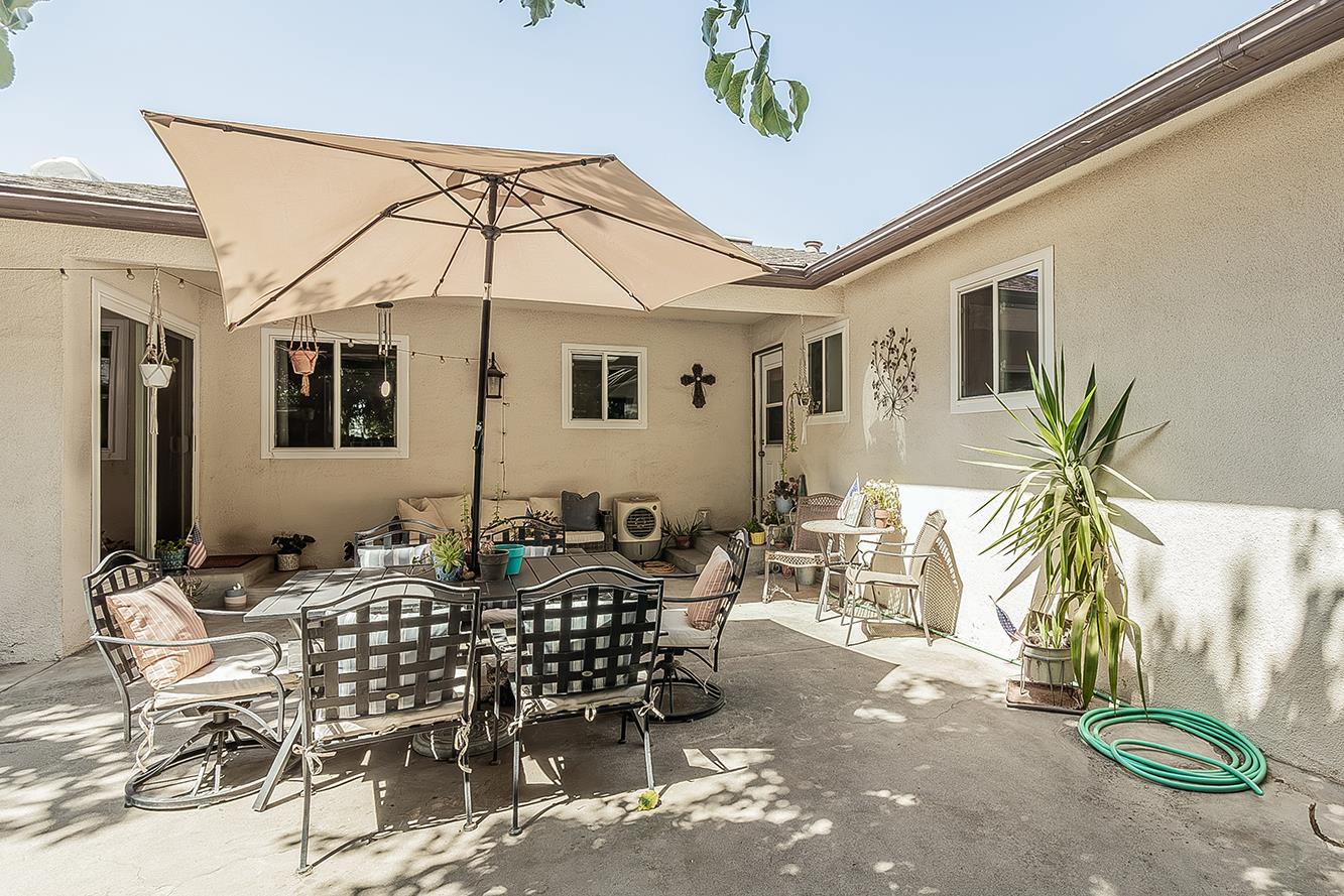 6768 N Chance Ave, Fresno, CA 93710