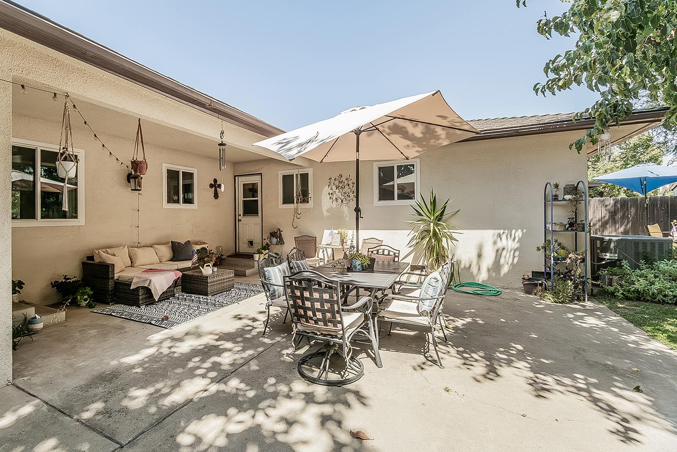 6768 N Chance Ave, Fresno, CA 93710