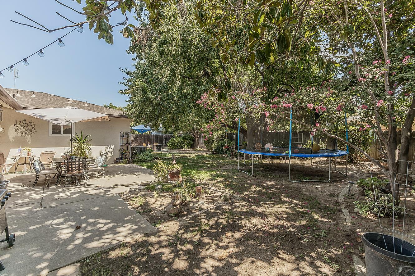 6768 N Chance Ave, Fresno, CA 93710