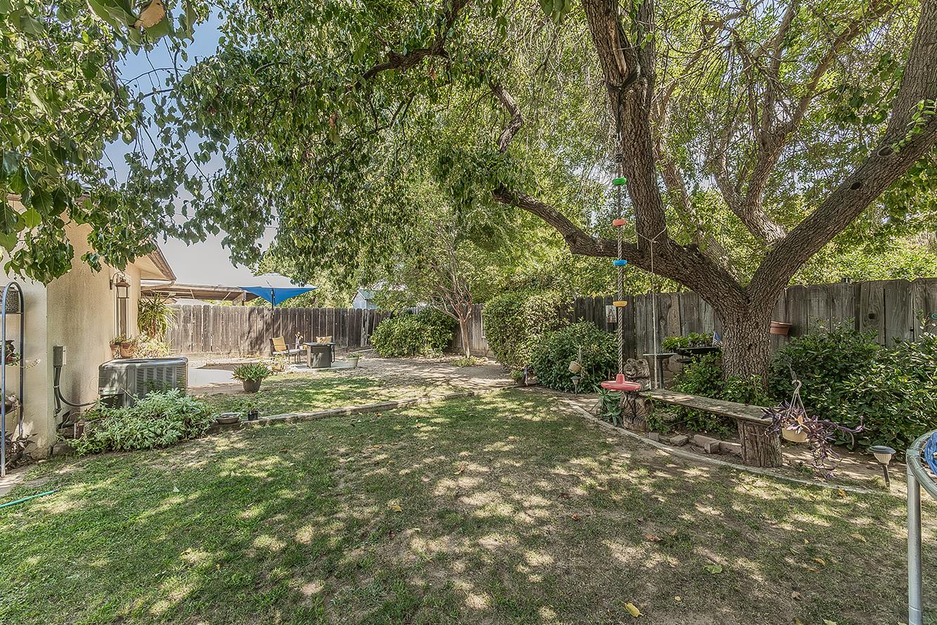 6768 N Chance Ave, Fresno, CA 93710