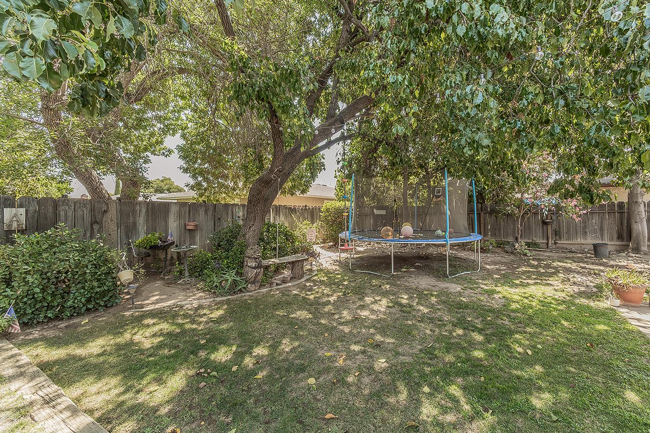 6768 N Chance Ave, Fresno, CA 93710