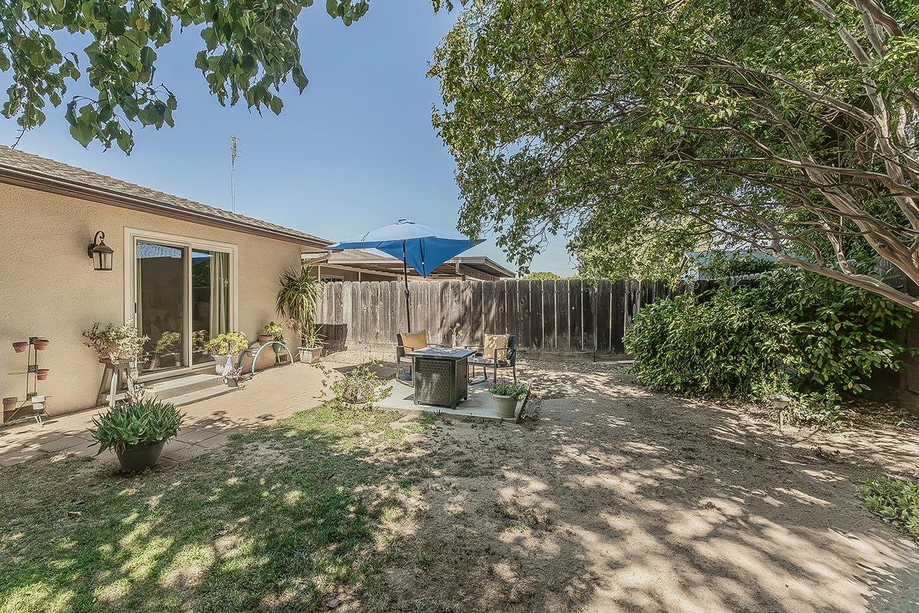 6768 N Chance Ave, Fresno, CA 93710