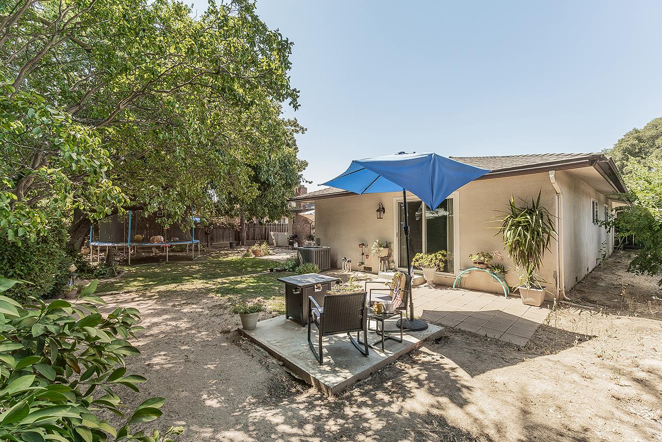 6768 N Chance Ave, Fresno, CA 93710