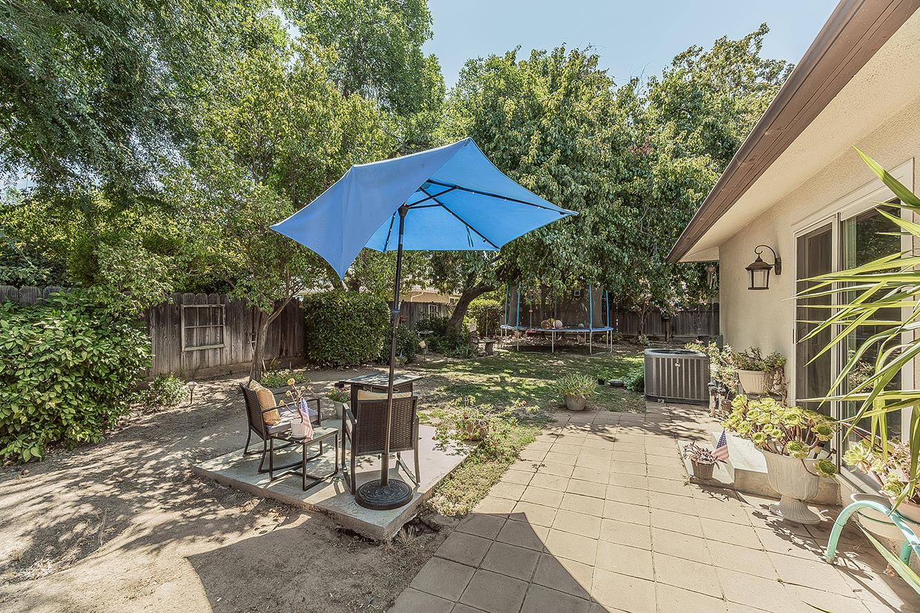 6768 N Chance Ave, Fresno, CA 93710