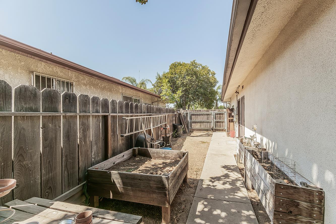 6768 N Chance Ave, Fresno, CA 93710