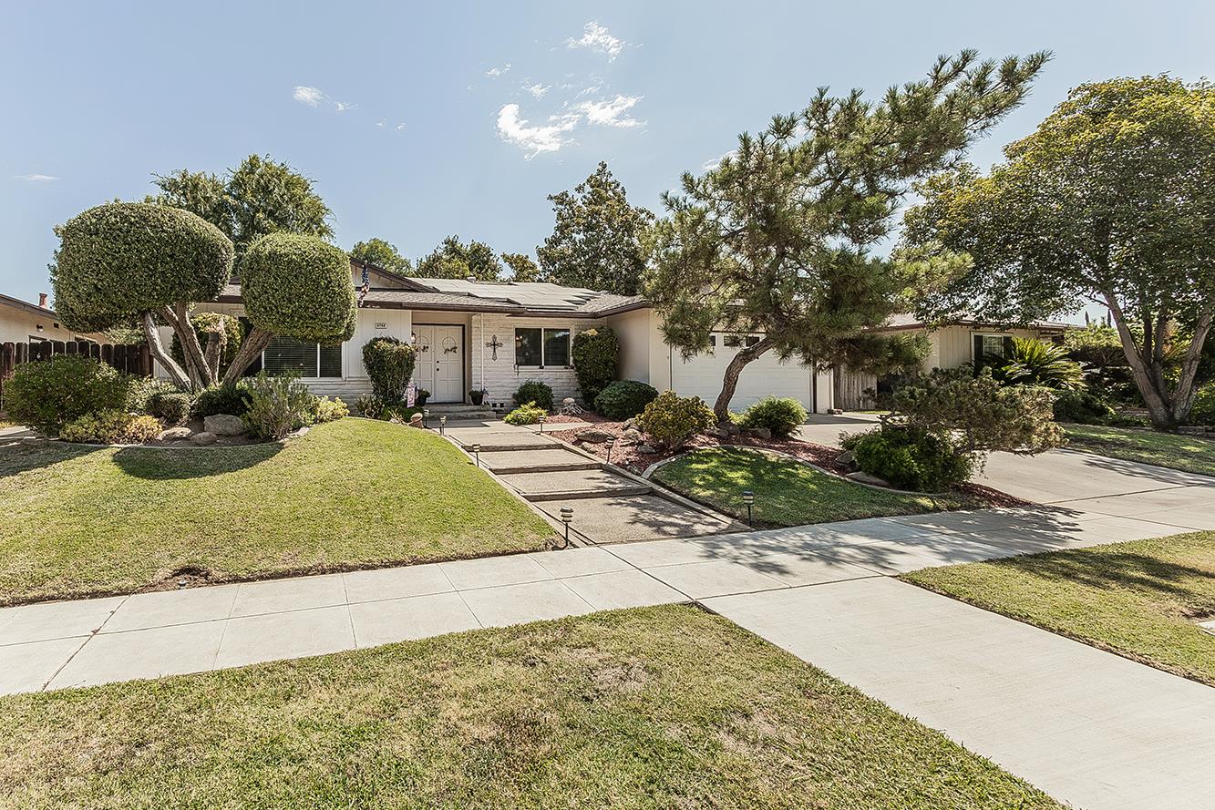 6768 N Chance Ave, Fresno, CA 93710
