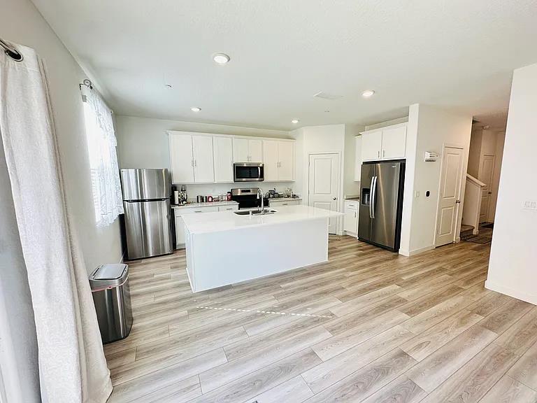 6317 W Willis Ave, Fresno, CA 93723