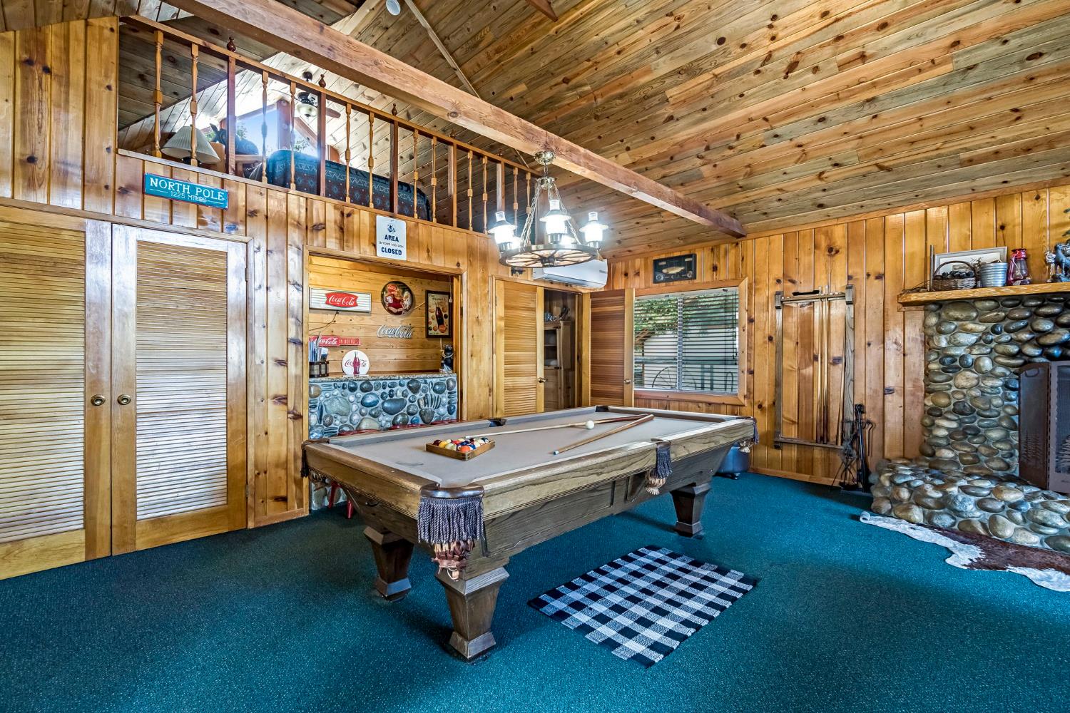 42699 Whittenburg Rd, Oakhurst, CA 93644