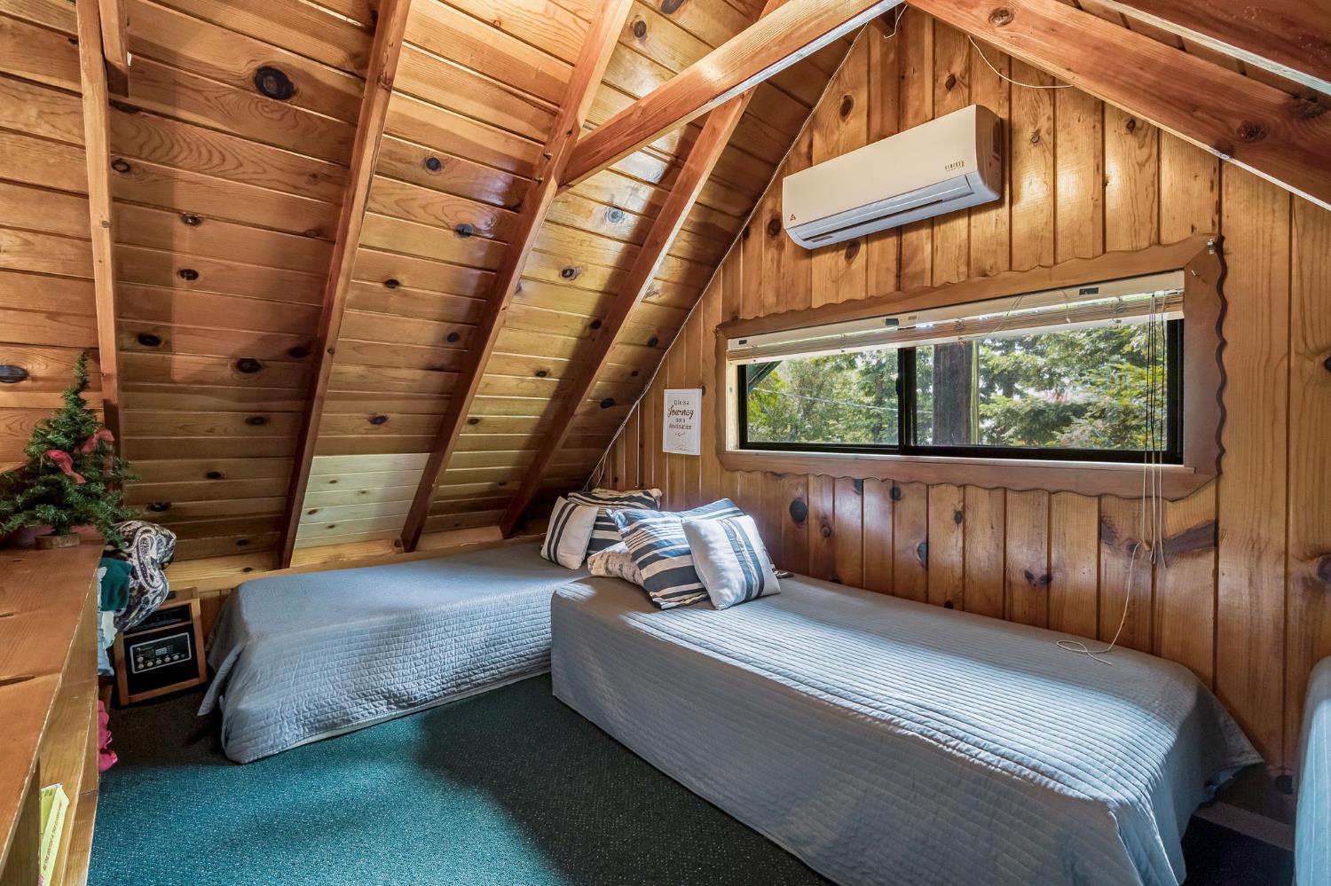 42699 Whittenburg Rd, Oakhurst, CA 93644