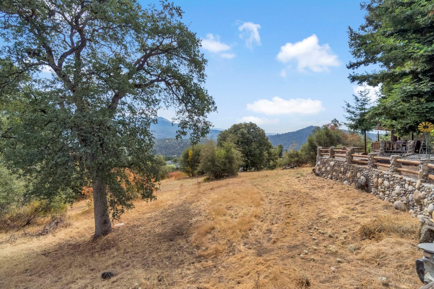 42699 Whittenburg Rd, Oakhurst, CA 93644