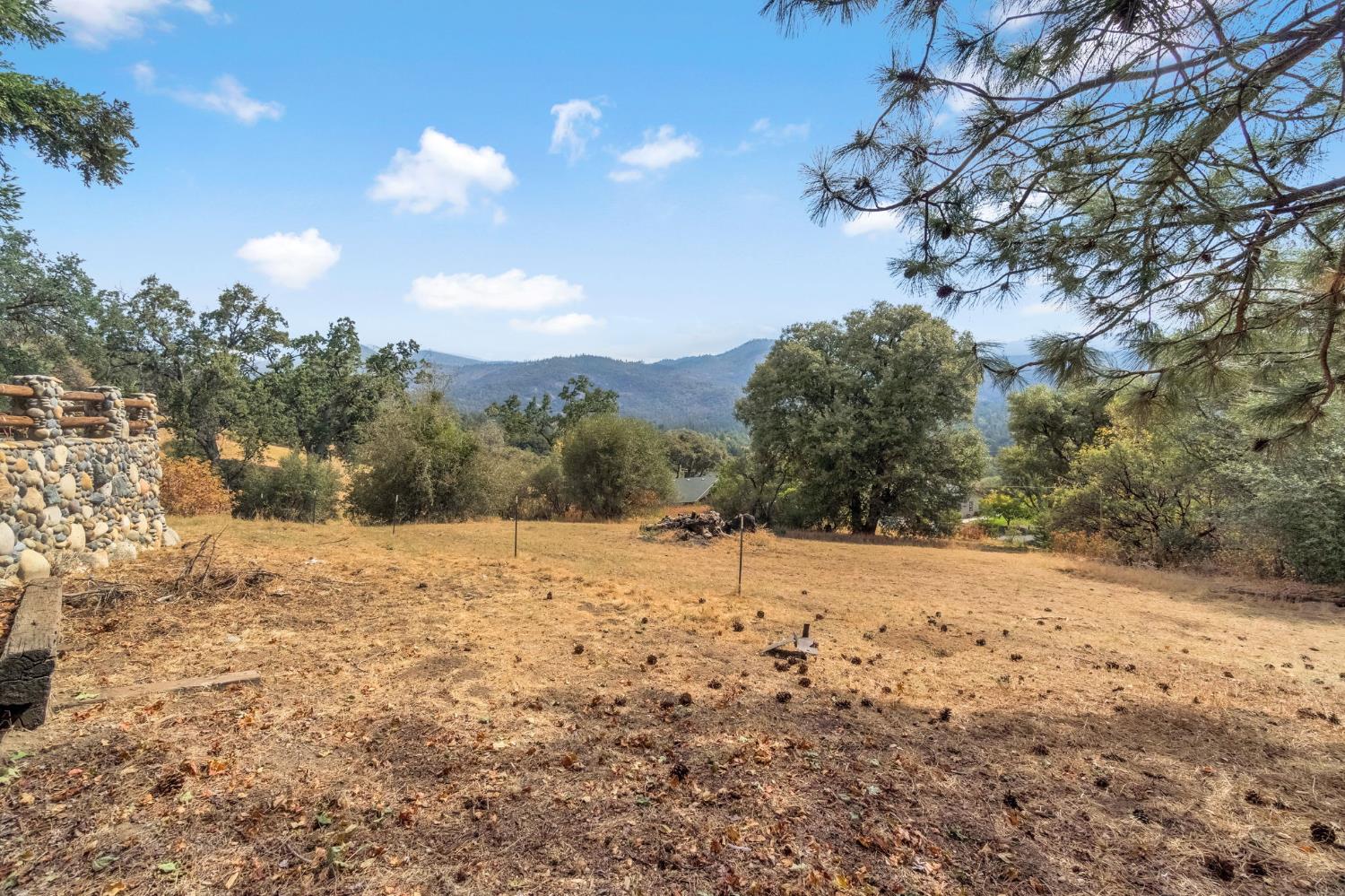 42699 Whittenburg Rd, Oakhurst, CA 93644