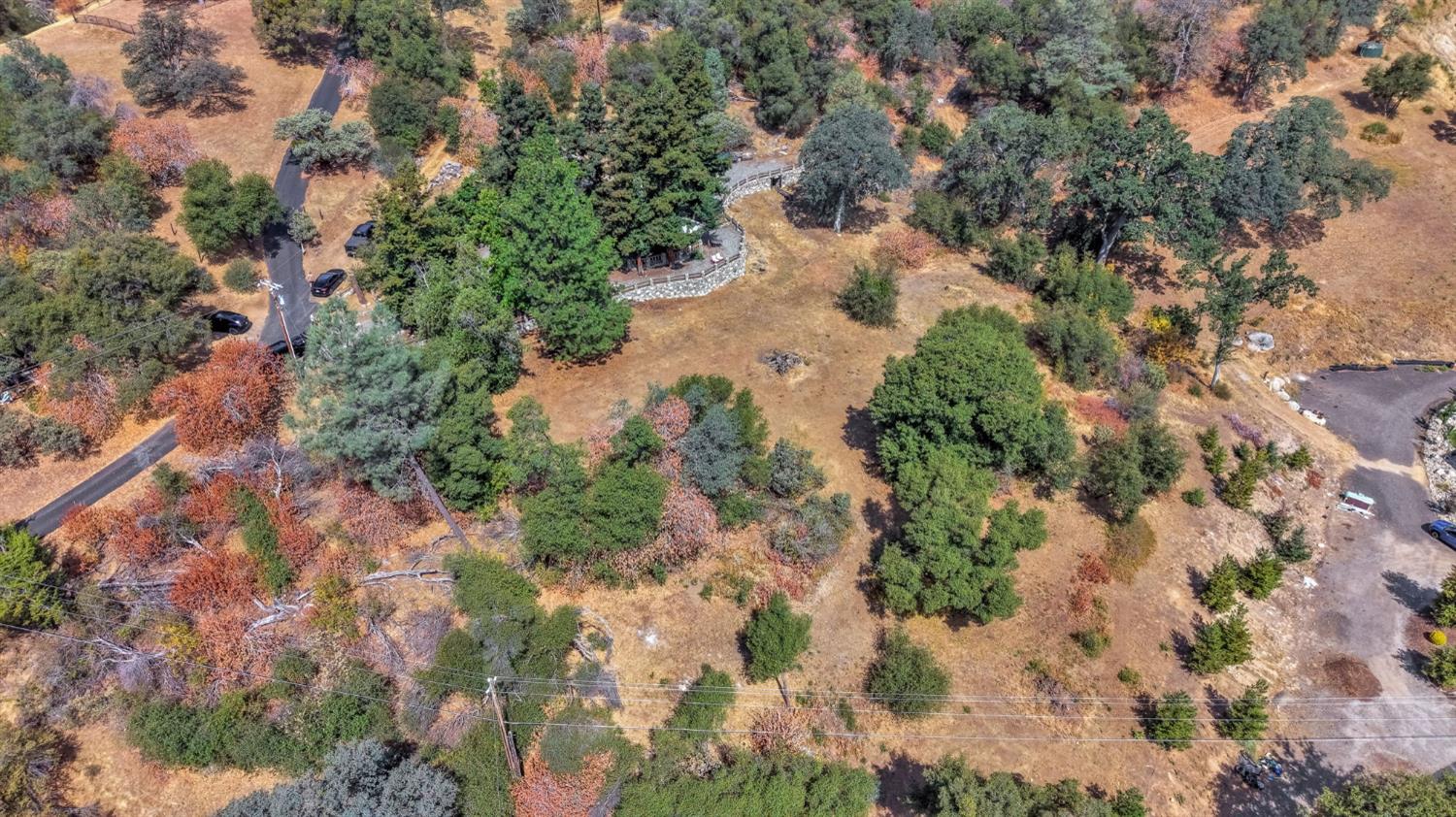 42699 Whittenburg Rd, Oakhurst, CA 93644