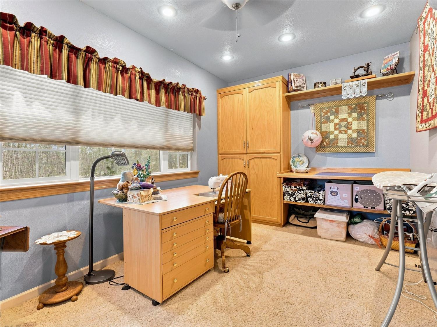 52891 Arbor Ln, Oakhurst, CA 93644