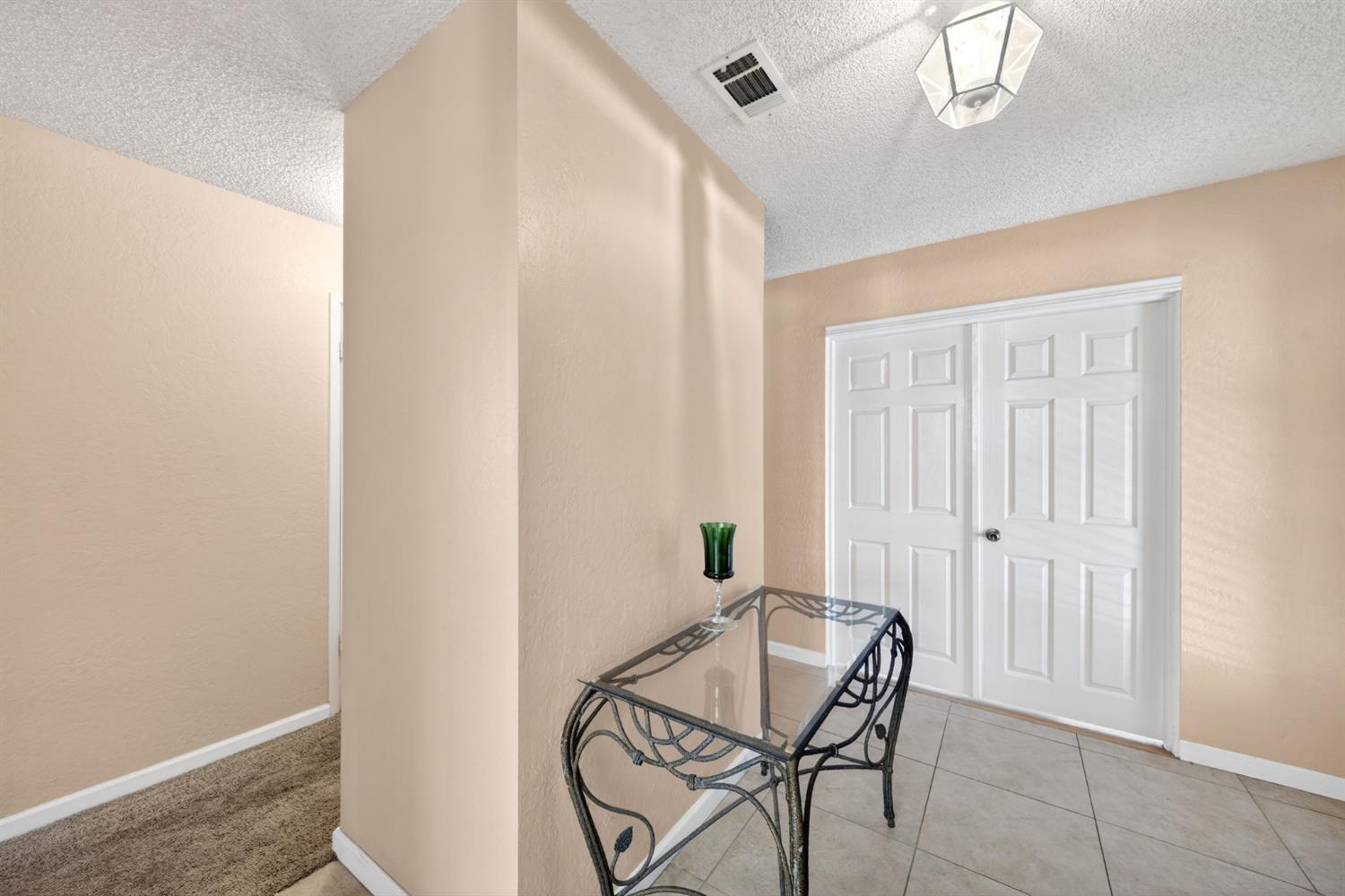 8219 N San Pablo Ave, Fresno, CA 93711