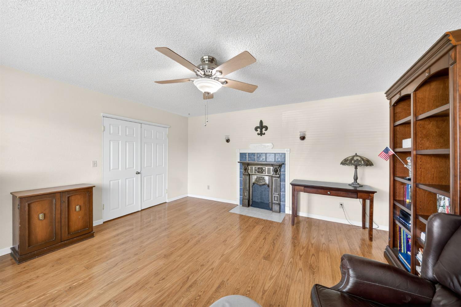 8219 N San Pablo Ave, Fresno, CA 93711
