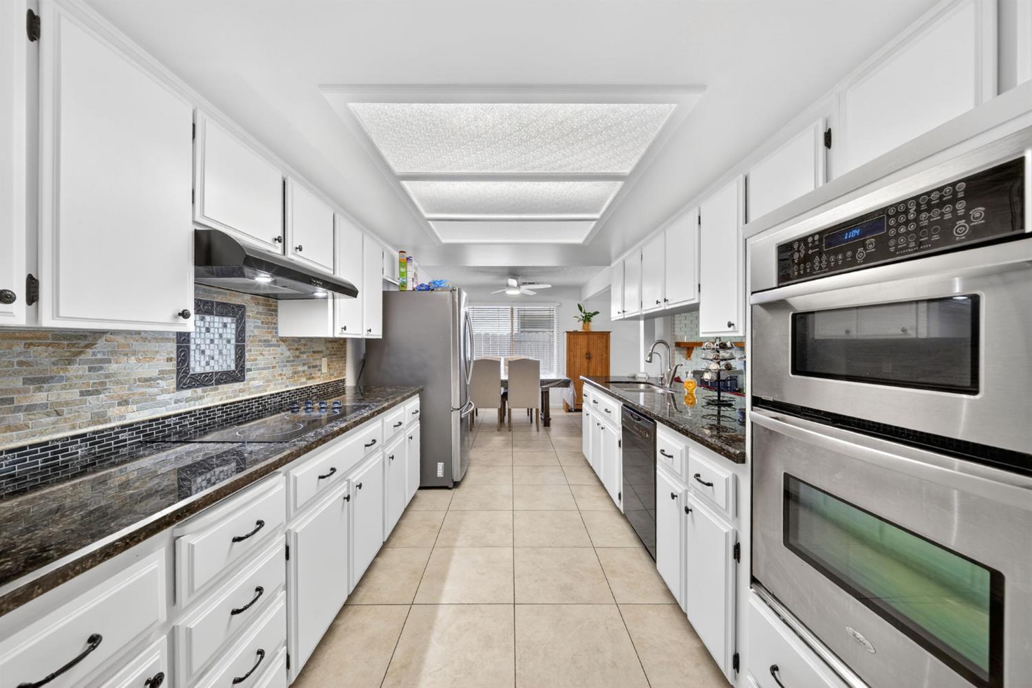 8219 N San Pablo Ave, Fresno, CA 93711