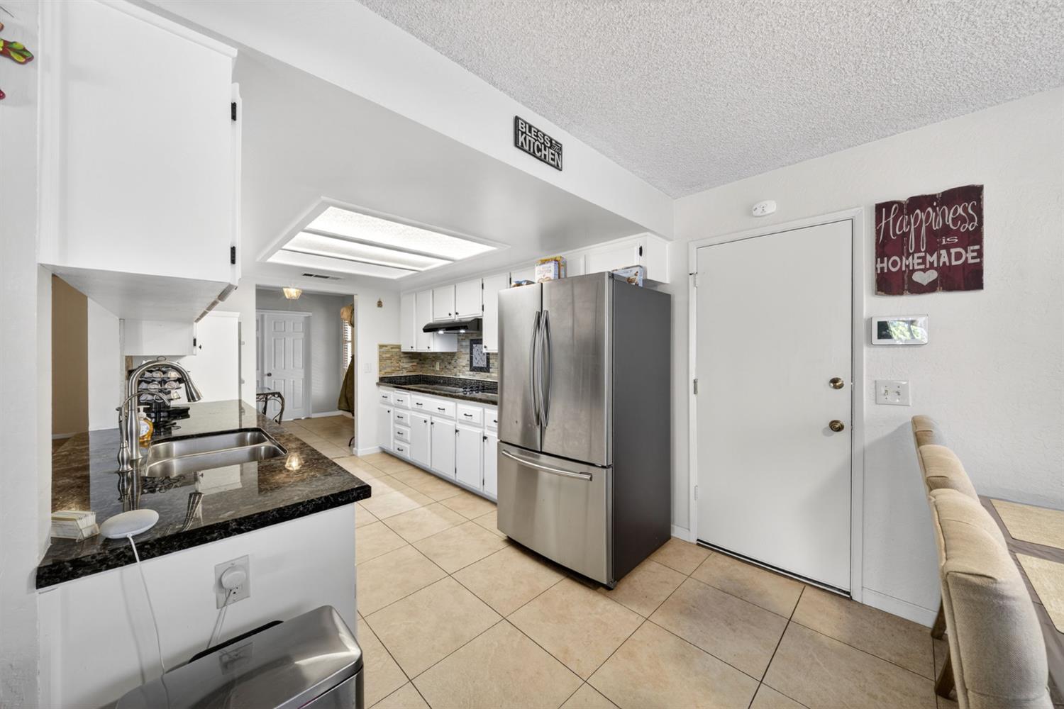 8219 N San Pablo Ave, Fresno, CA 93711