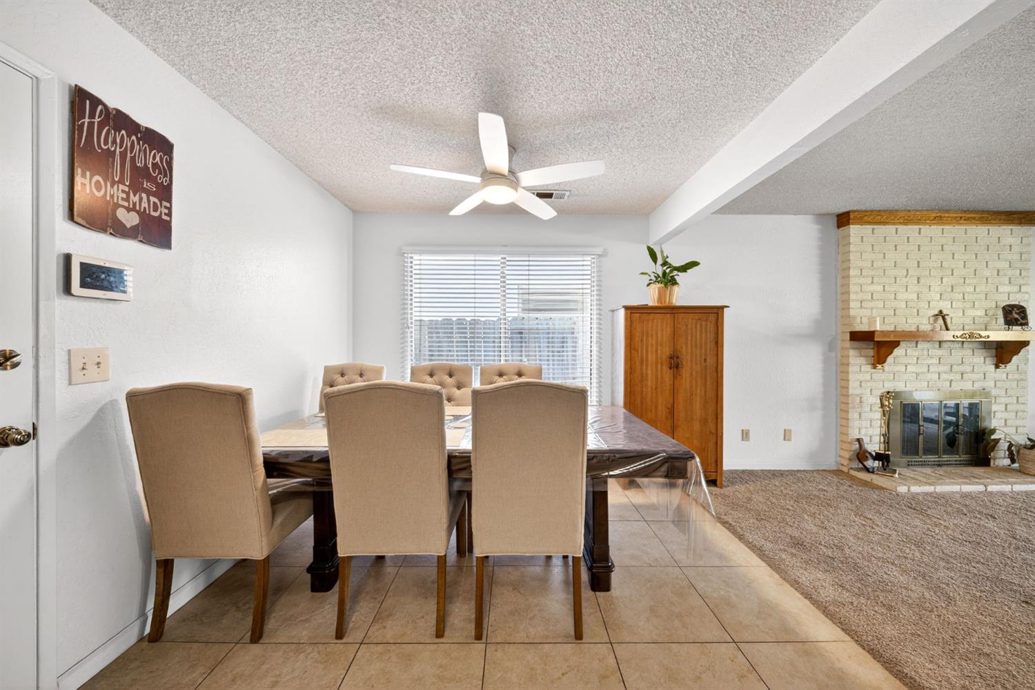 8219 N San Pablo Ave, Fresno, CA 93711