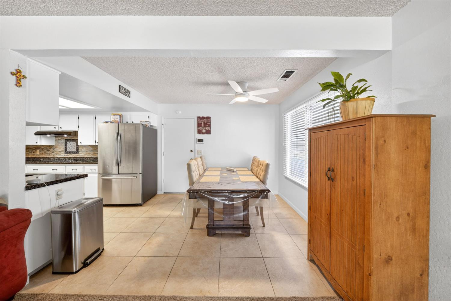 8219 N San Pablo Ave, Fresno, CA 93711