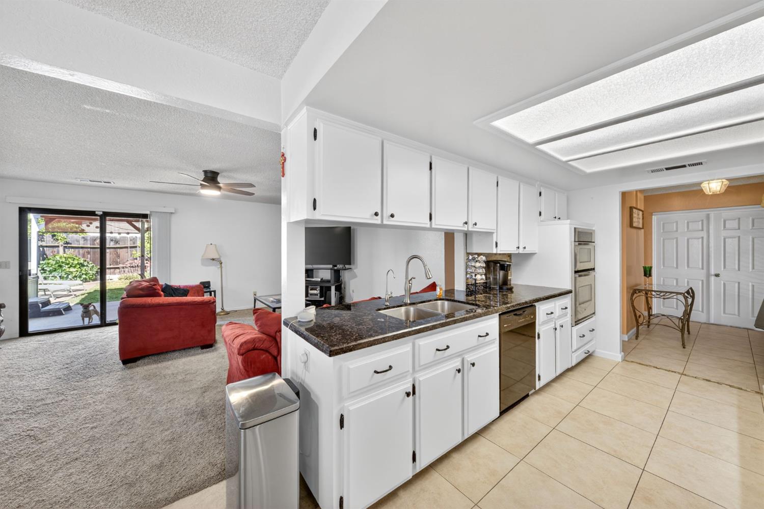 8219 N San Pablo Ave, Fresno, CA 93711