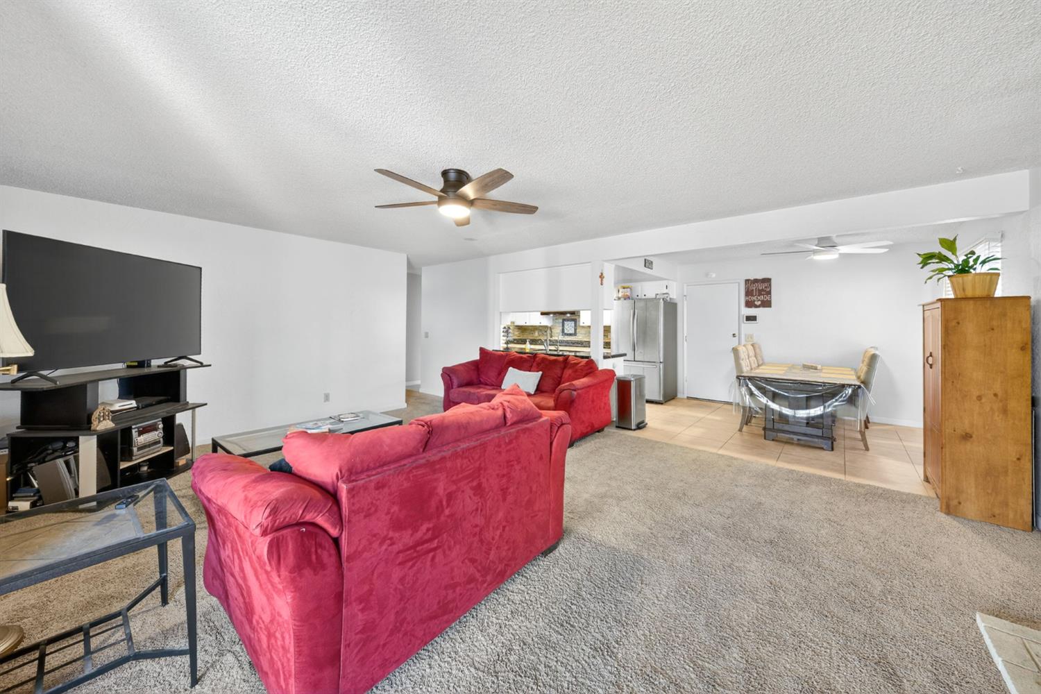 8219 N San Pablo Ave, Fresno, CA 93711