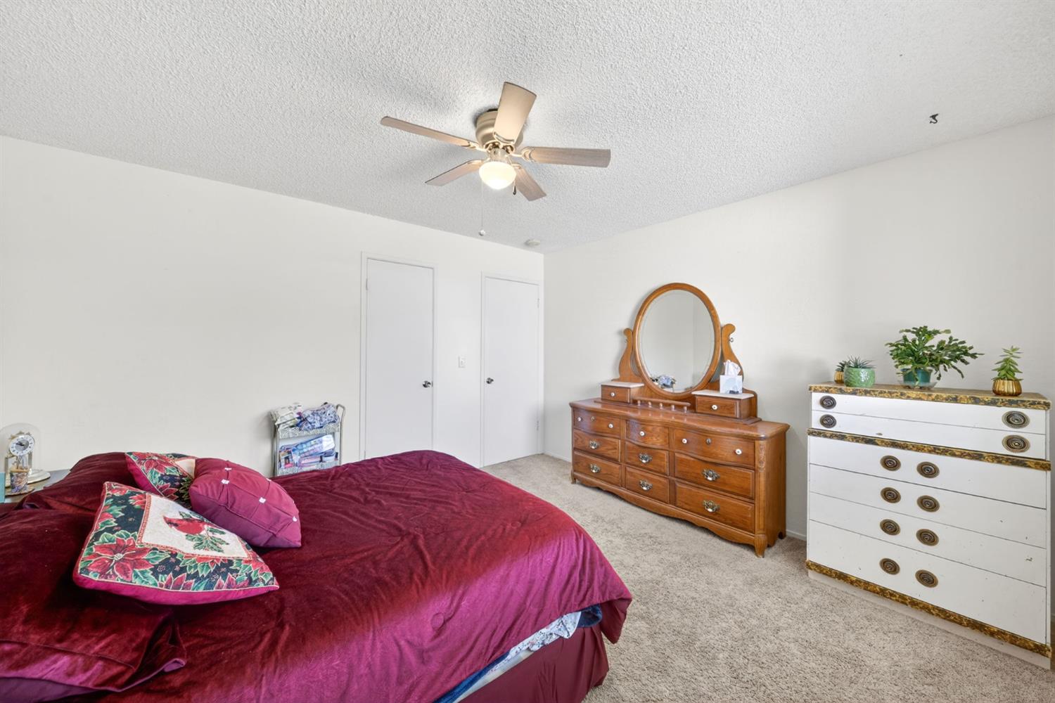 8219 N San Pablo Ave, Fresno, CA 93711
