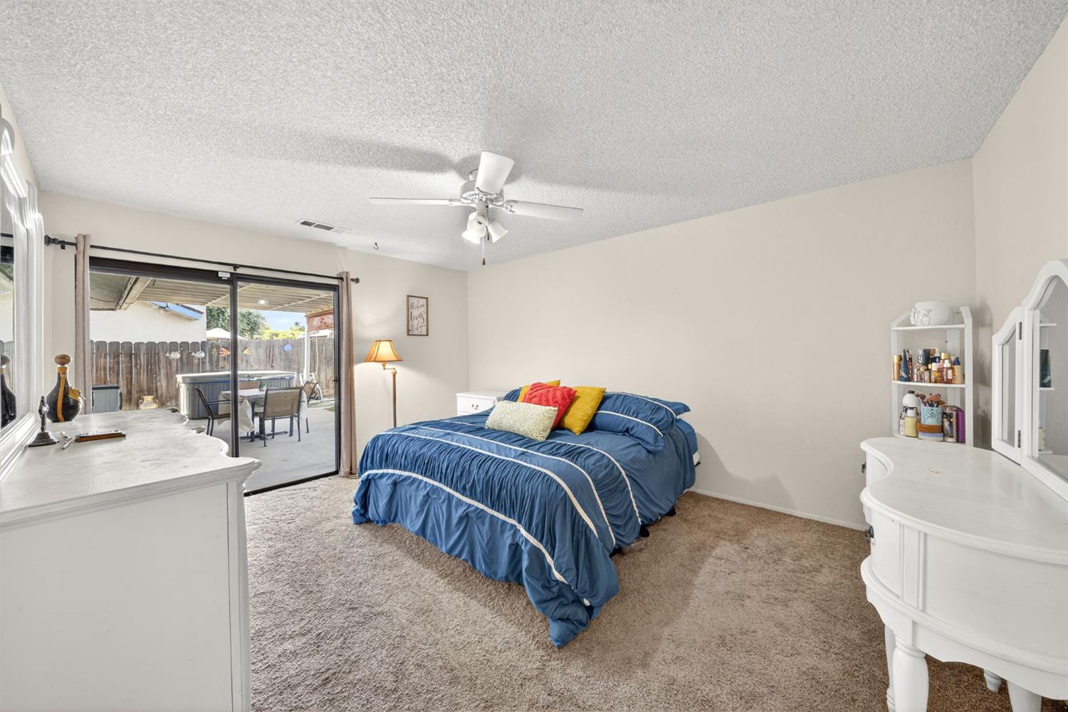 8219 N San Pablo Ave, Fresno, CA 93711