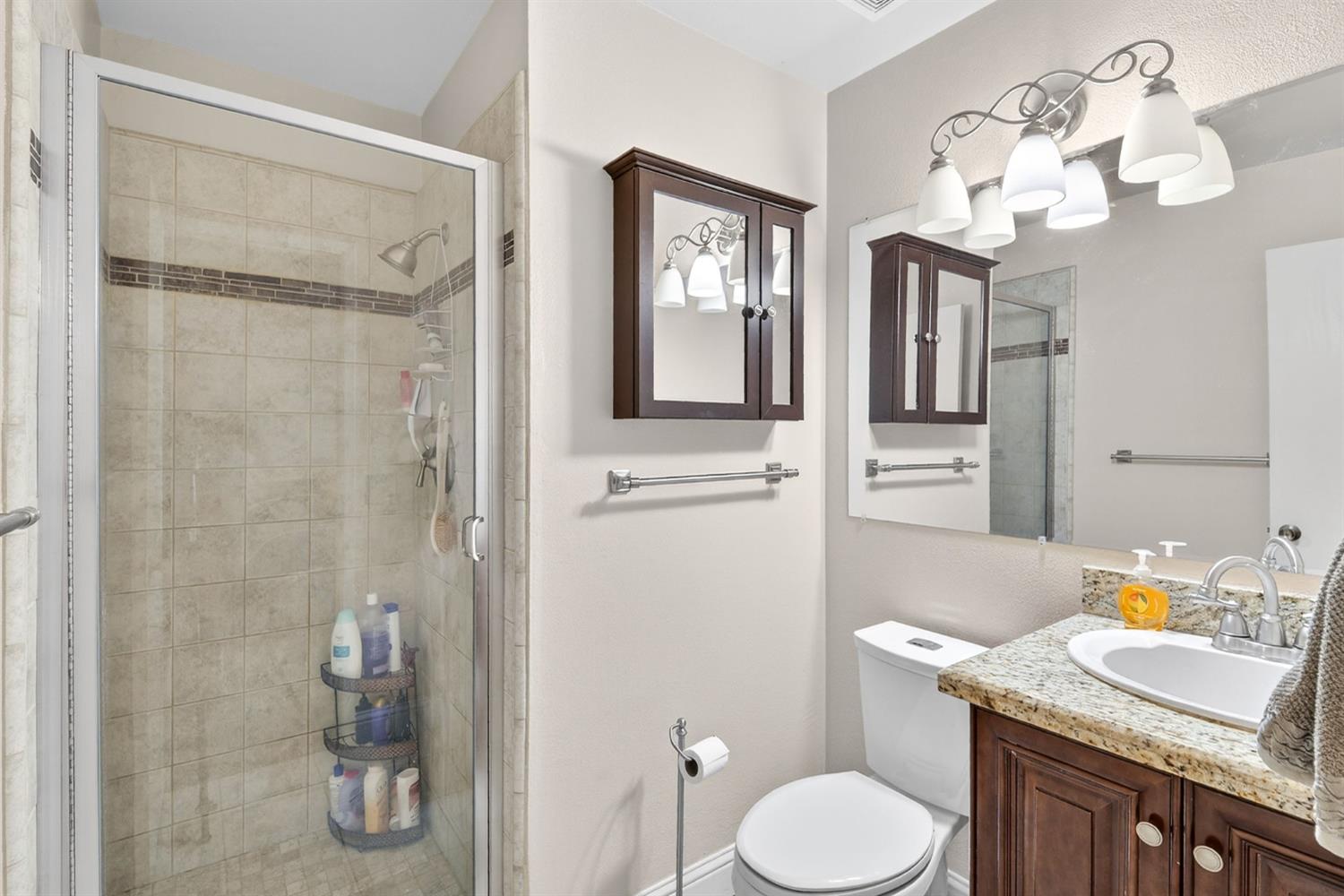 8219 N San Pablo Ave, Fresno, CA 93711