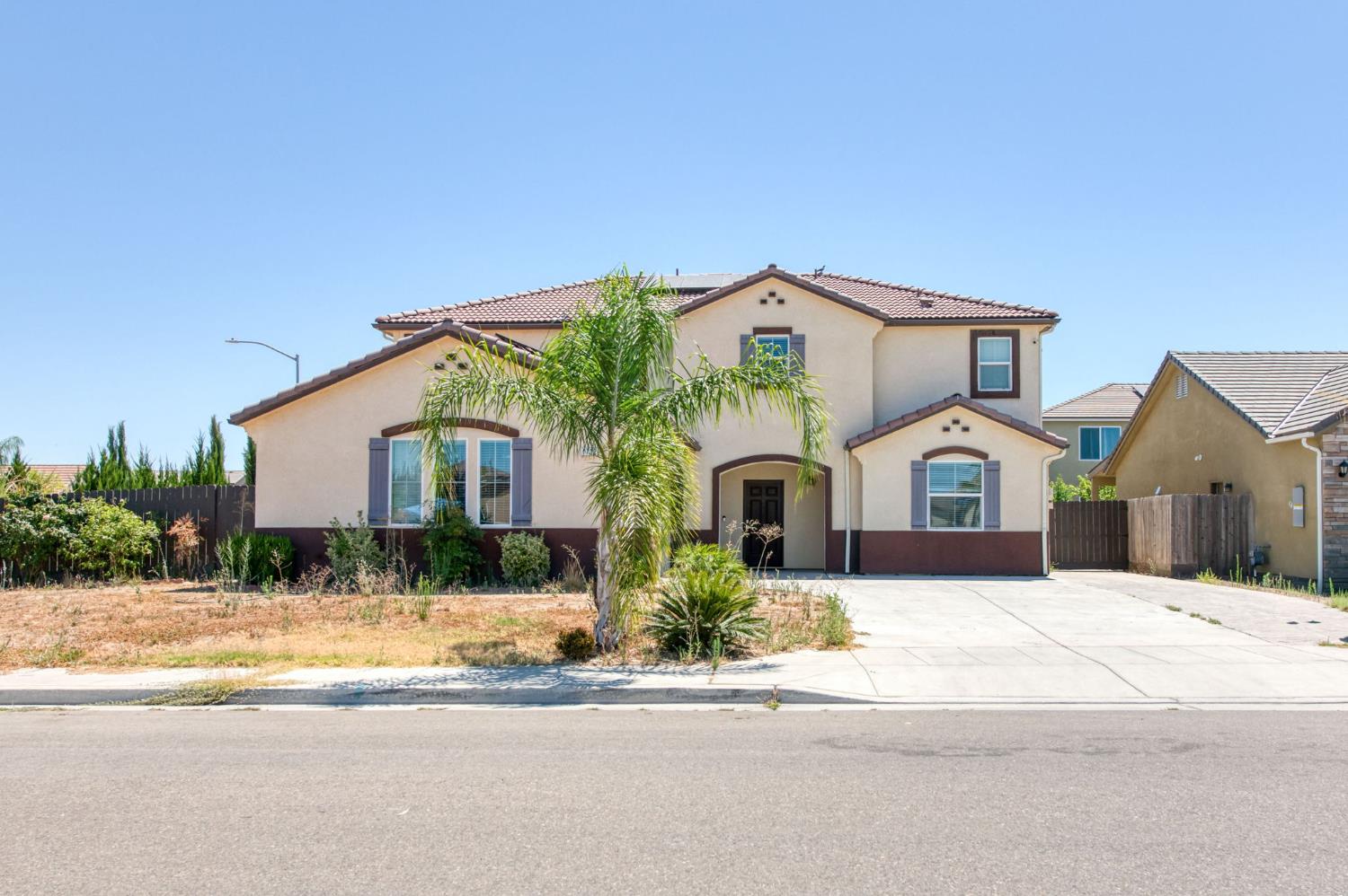 1732 Cleveland St, Selma, CA 93662