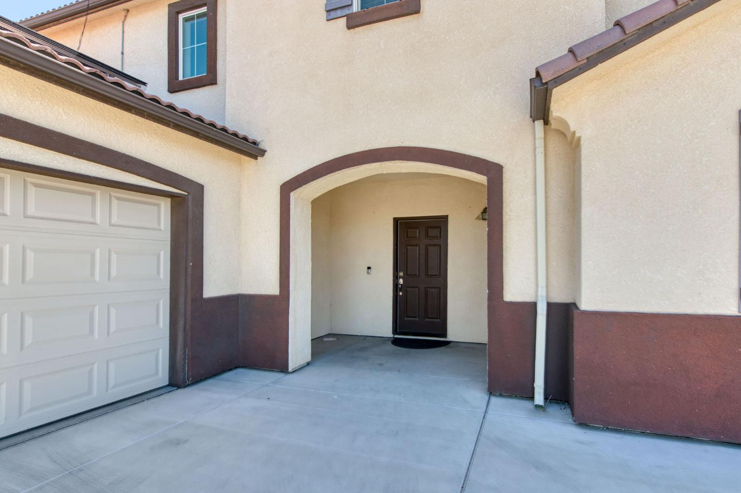1732 Cleveland St, Selma, CA 93662