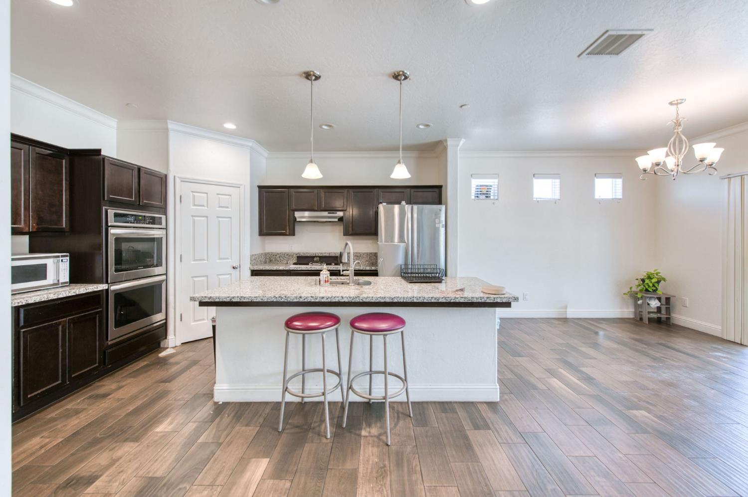 1732 Cleveland St, Selma, CA 93662