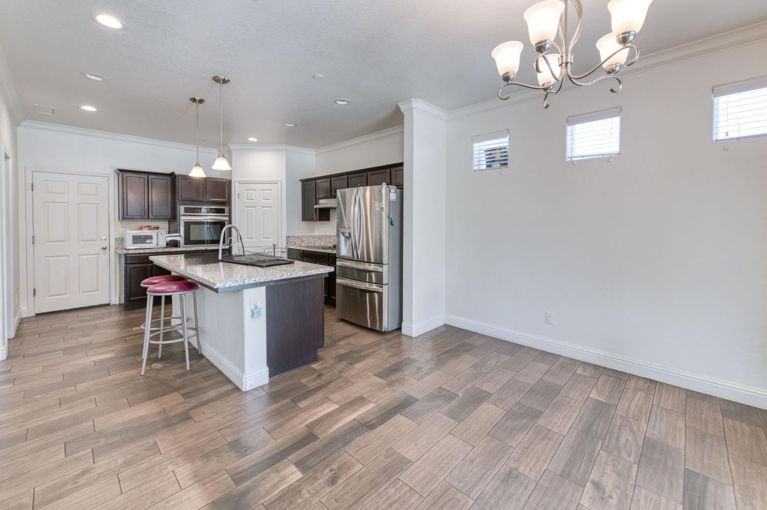 1732 Cleveland St, Selma, CA 93662