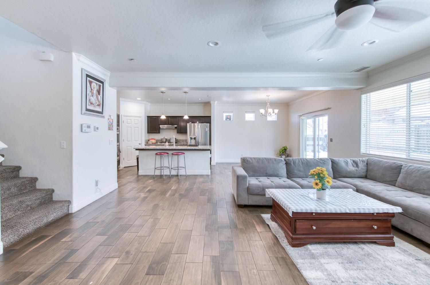 1732 Cleveland St, Selma, CA 93662