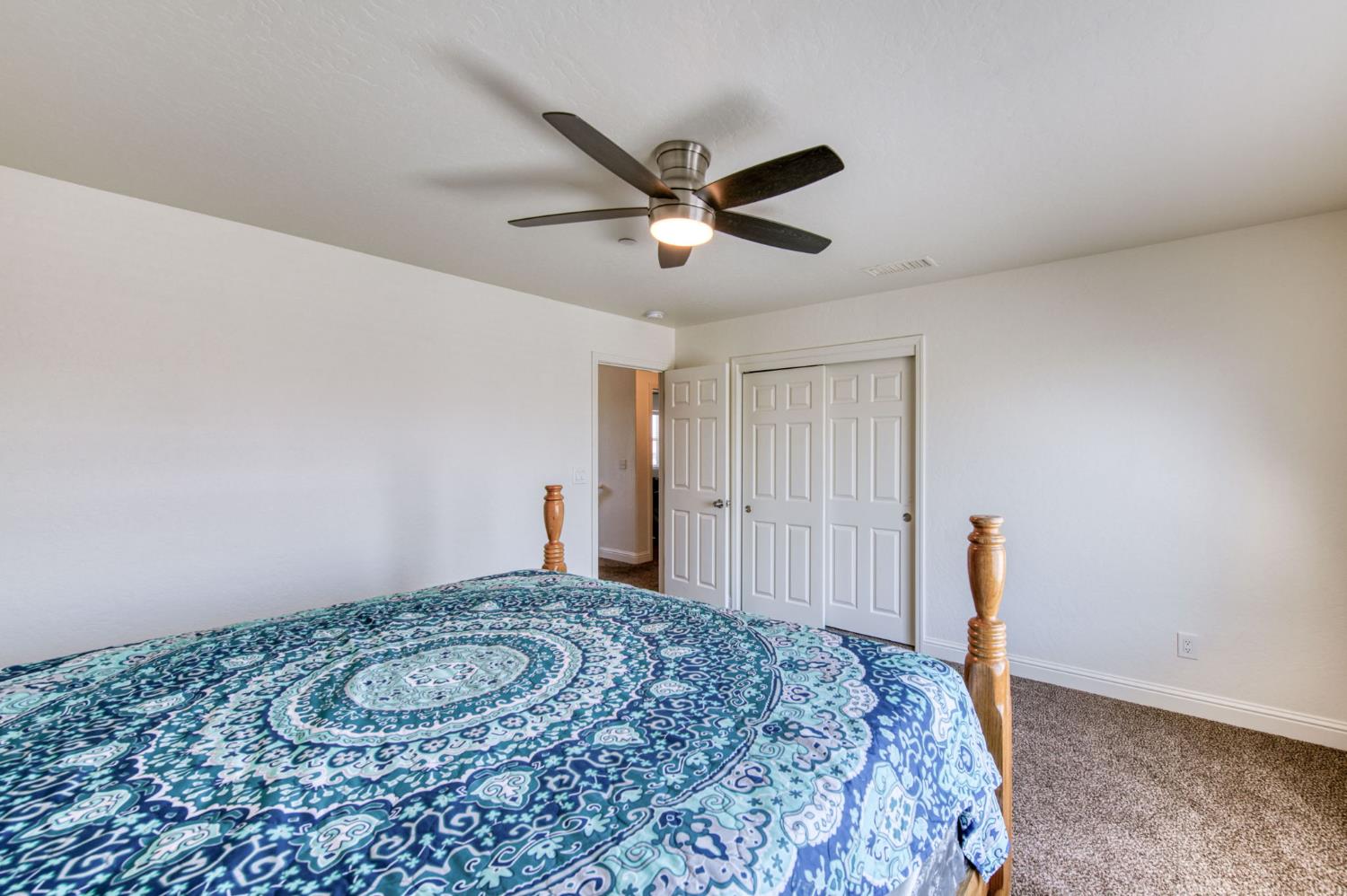 1732 Cleveland St, Selma, CA 93662