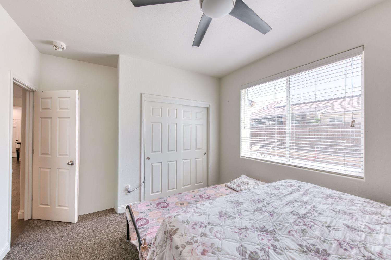 1732 Cleveland St, Selma, CA 93662