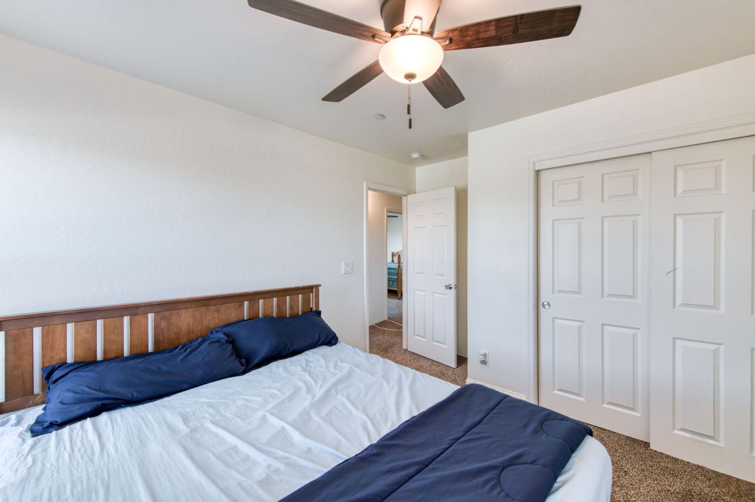 1732 Cleveland St, Selma, CA 93662