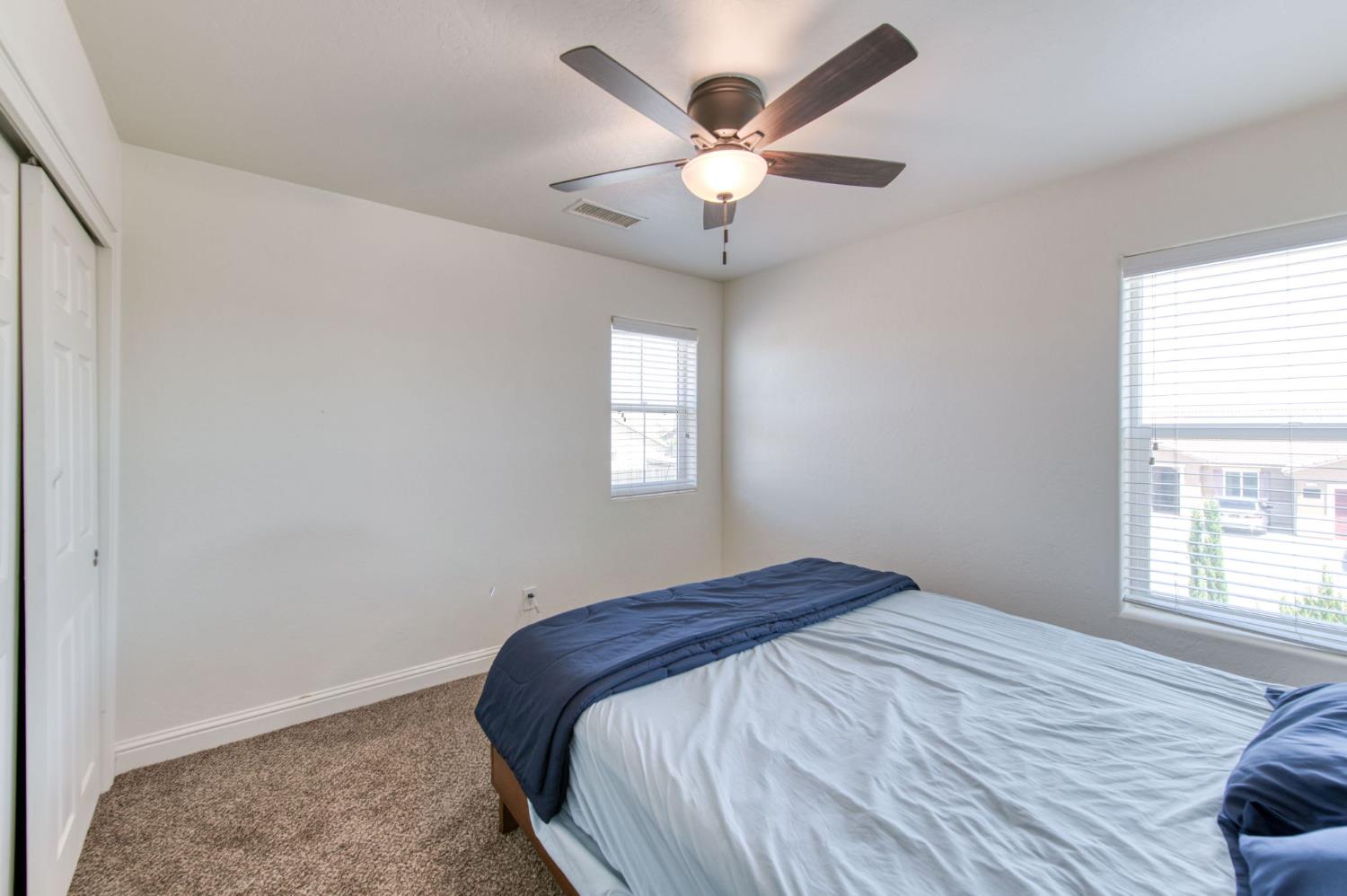 1732 Cleveland St, Selma, CA 93662